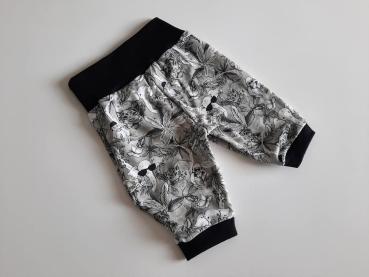 Babyhösli Cool Animals